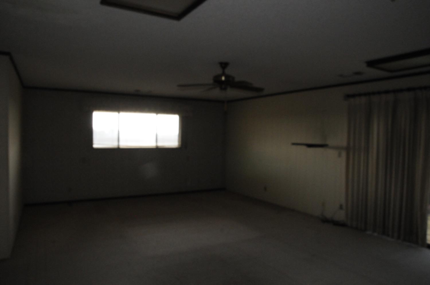 41511 Road 48 Reedley, CA 93654 - Photo 23 of 26 Gallery Image 23