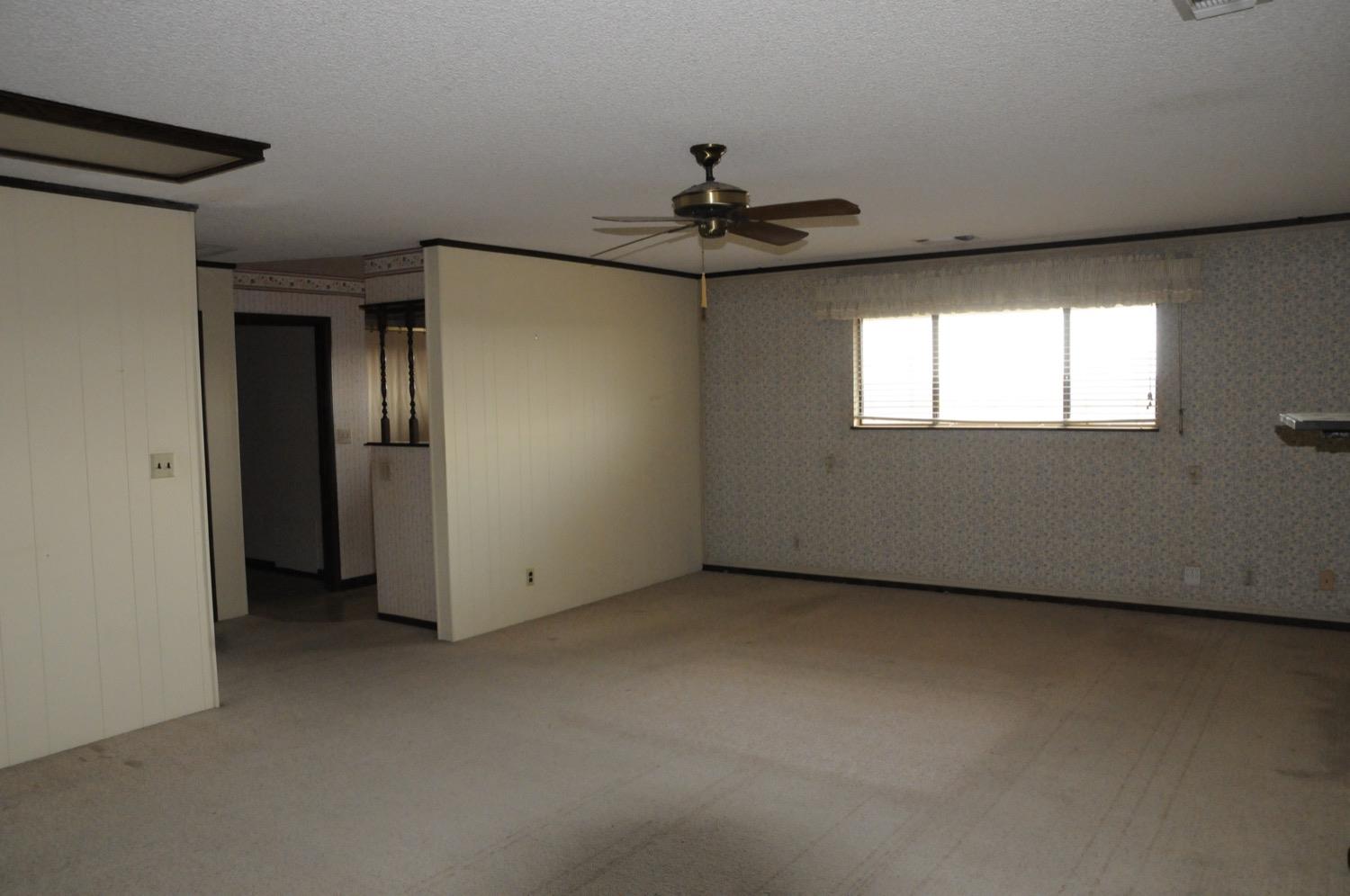 41511 Road 48 Reedley, CA 93654 - Photo 24 of 26 Gallery Image 24