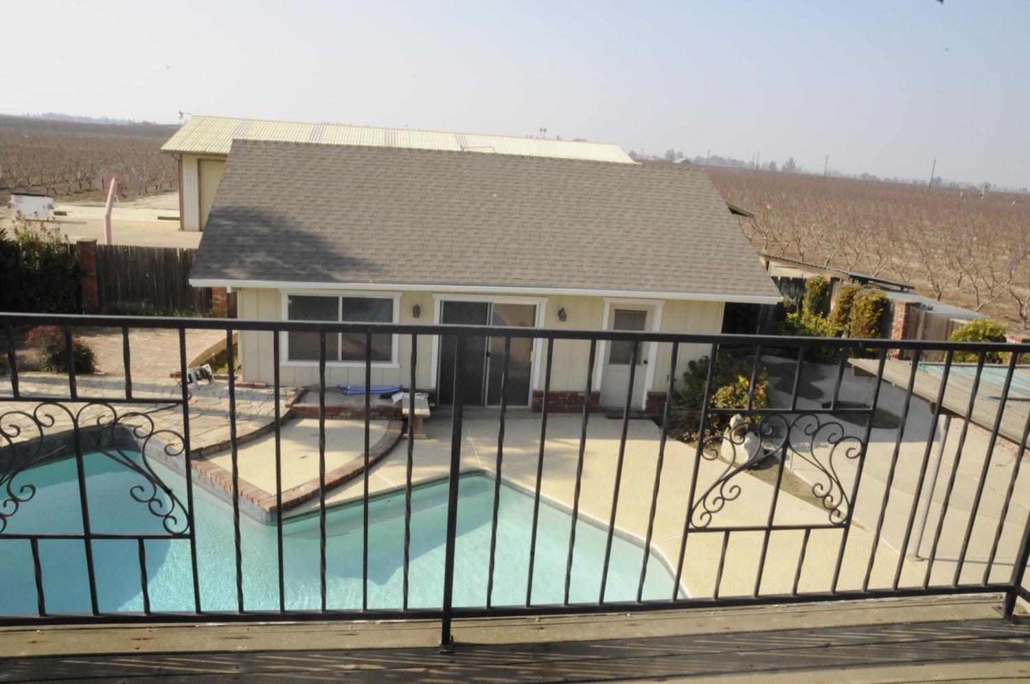41511 Road 48 Reedley, CA 93654 - Photo 25 of 26 Gallery Image 25
