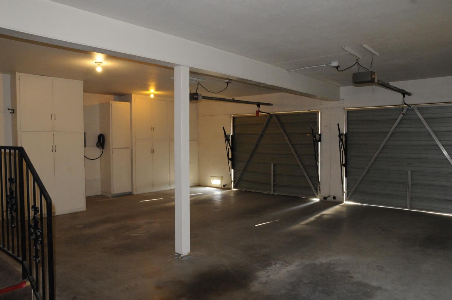 41511 Road 48 Reedley, CA 93654 - Photo 26 of 26 Gallery Image 26