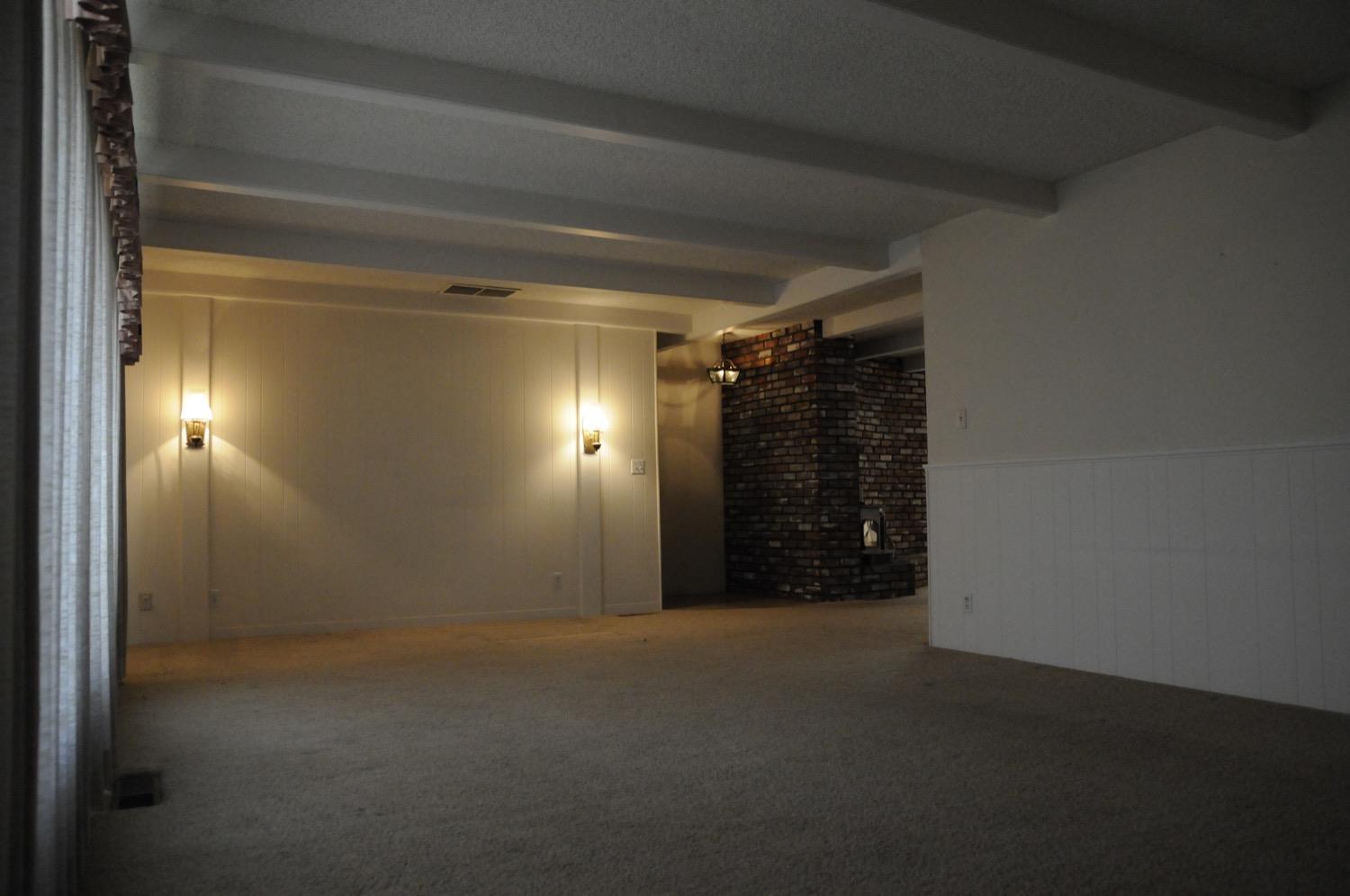 41511 Road 48 Reedley, CA 93654 - Photo 5 of 26 Gallery Image 5