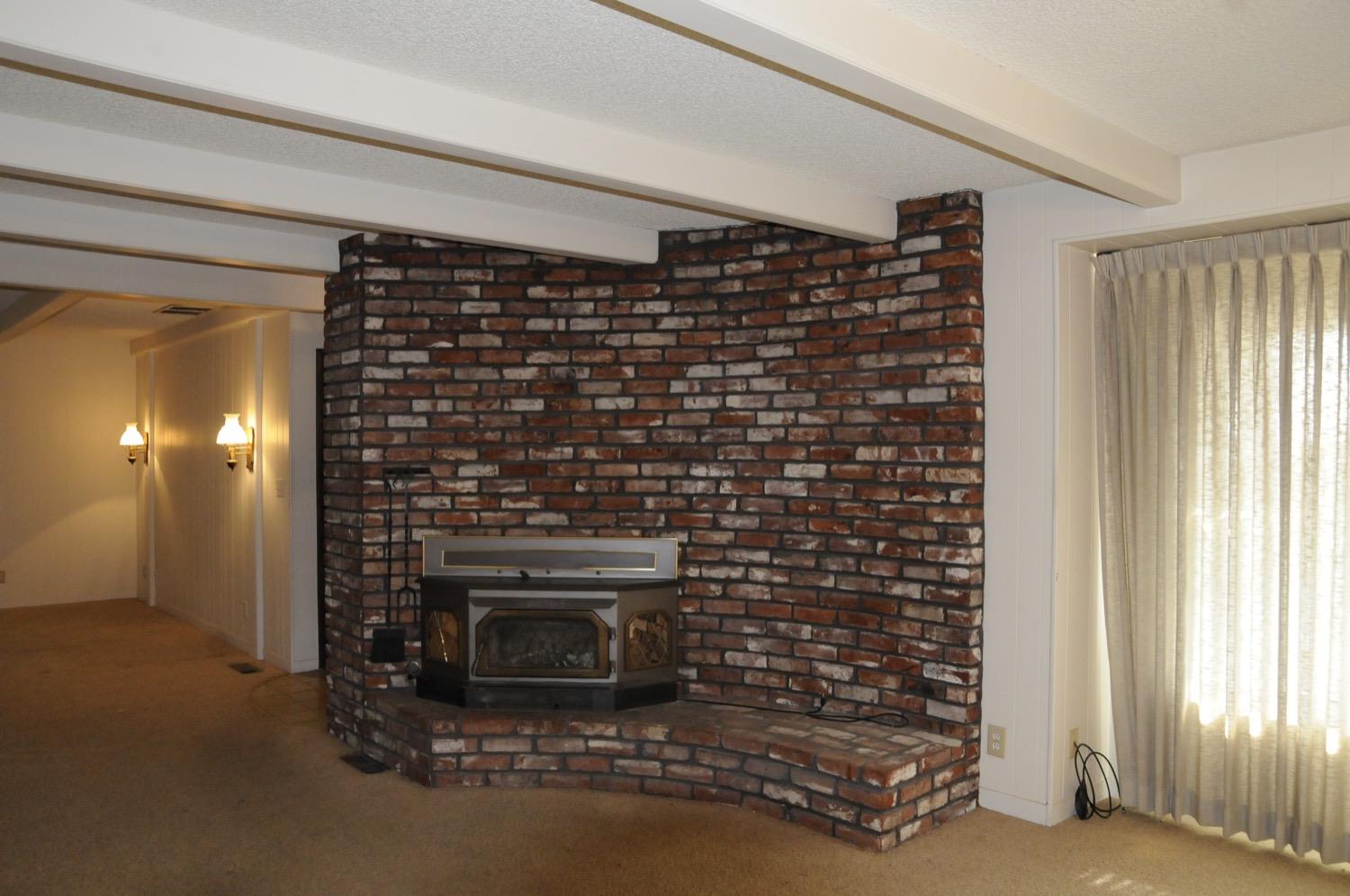 41511 Road 48 Reedley, CA 93654 - Photo 7 of 26 Gallery Image 7