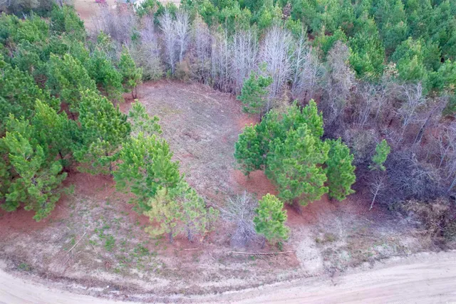 $65,000 | Lot 2-tbd Lot 2-tbd New Pine Road, Johnsonville, SC 29555