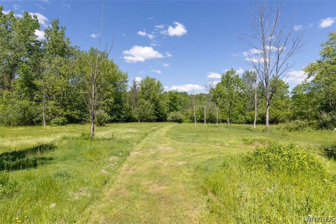 1827 Maxon Road Bennington, NY 14011 - Photo 20 of 26
