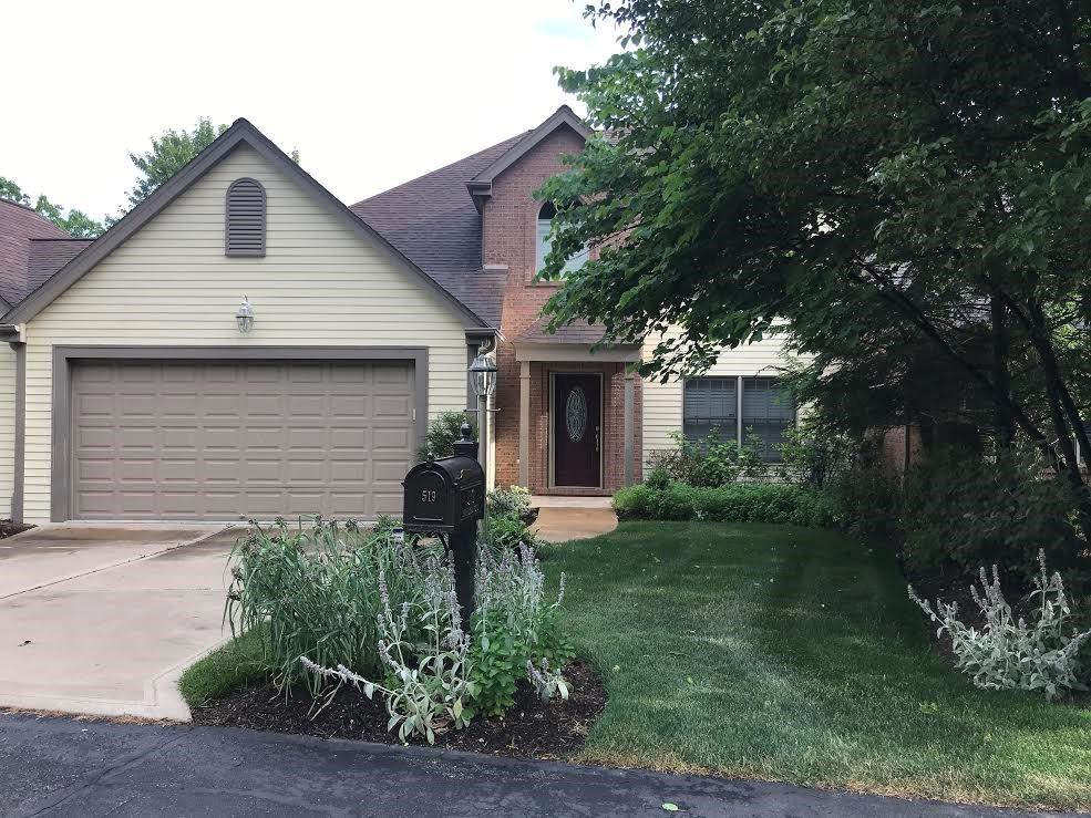 519 Farndale Road Pittsburgh, PA 15238 - Photo 1 of 24