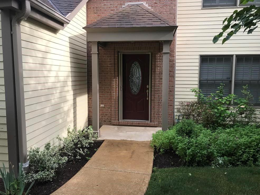 519 Farndale Road Pittsburgh, PA 15238 - Photo 2 of 24