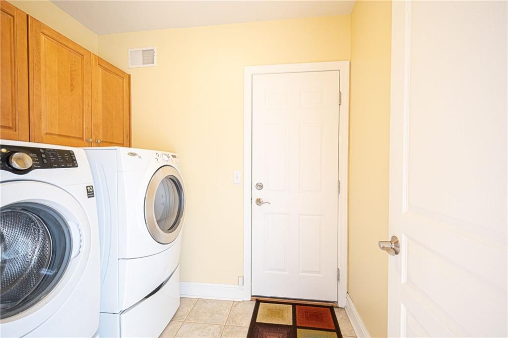 519 Farndale Road Pittsburgh, PA 15238 - Photo 13 of 24