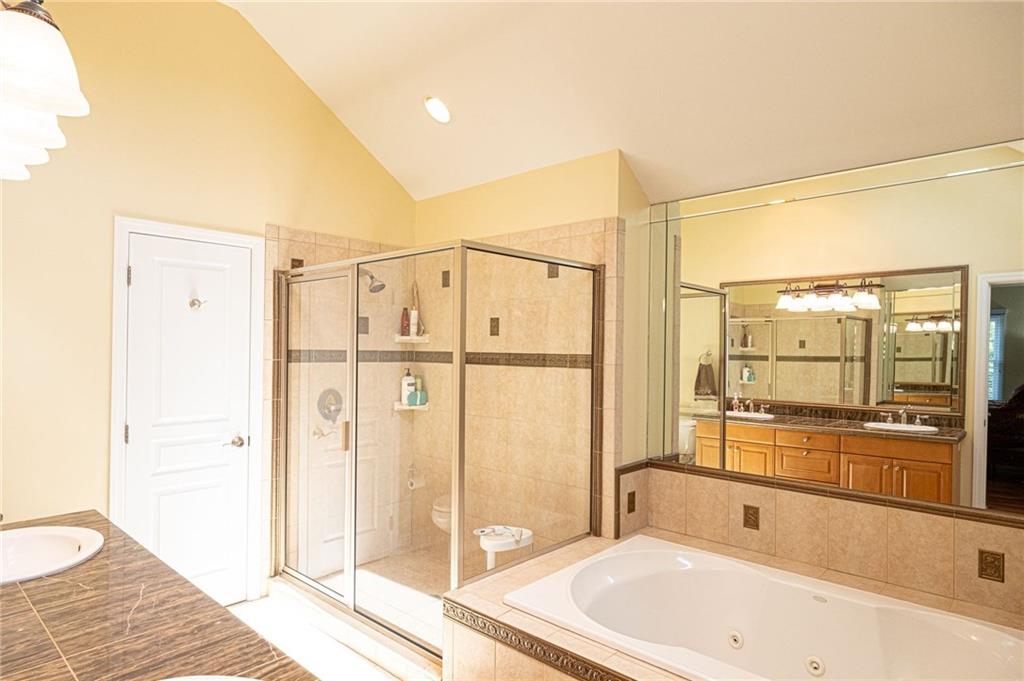 519 Farndale Road Pittsburgh, PA 15238 - Photo 15 of 24