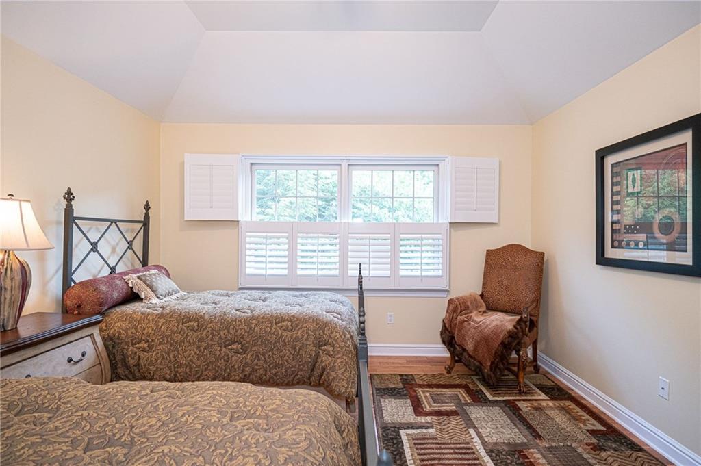 519 Farndale Road Pittsburgh, PA 15238 - Photo 17 of 24