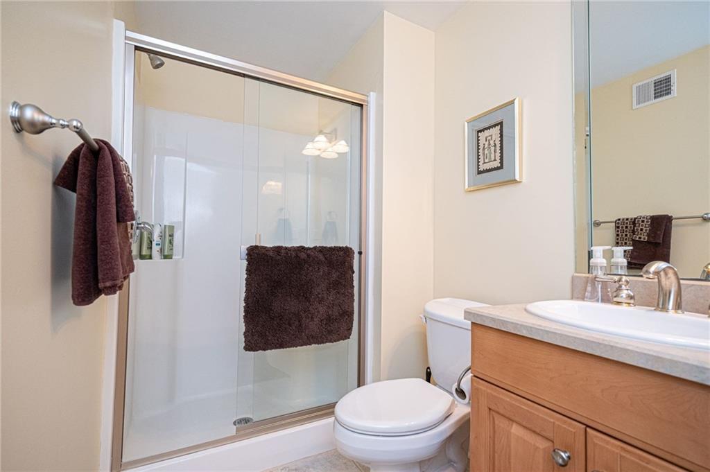 519 Farndale Road Pittsburgh, PA 15238 - Photo 20 of 24