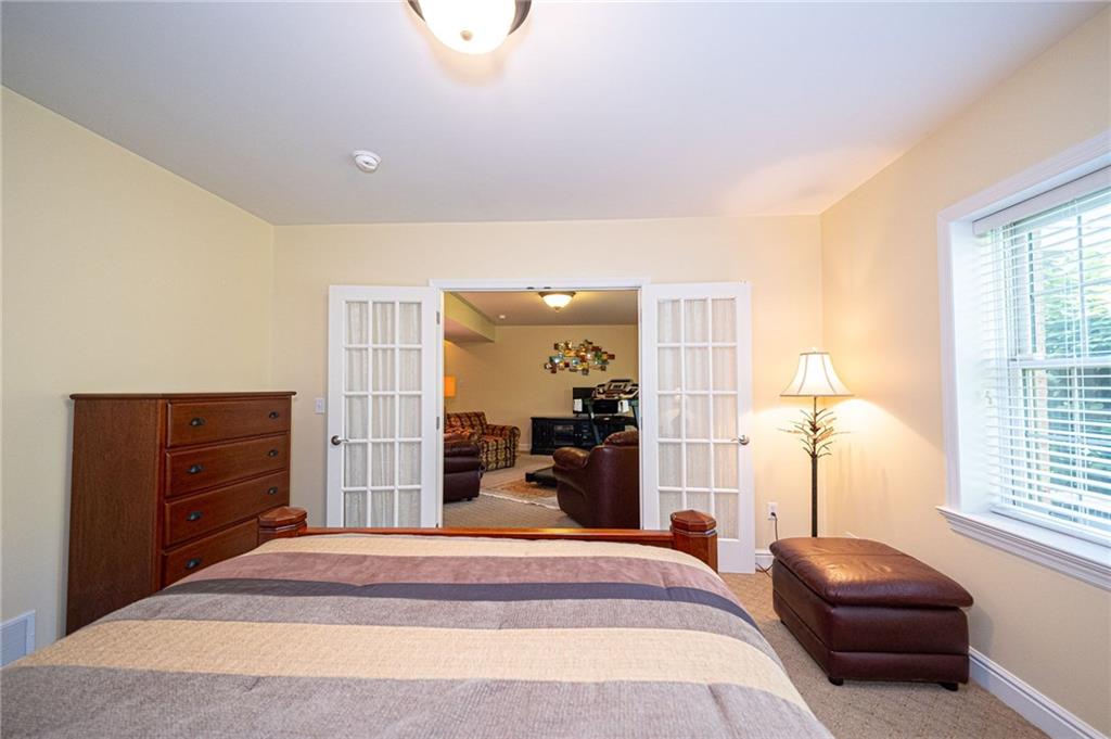 519 Farndale Road Pittsburgh, PA 15238 - Photo 21 of 24