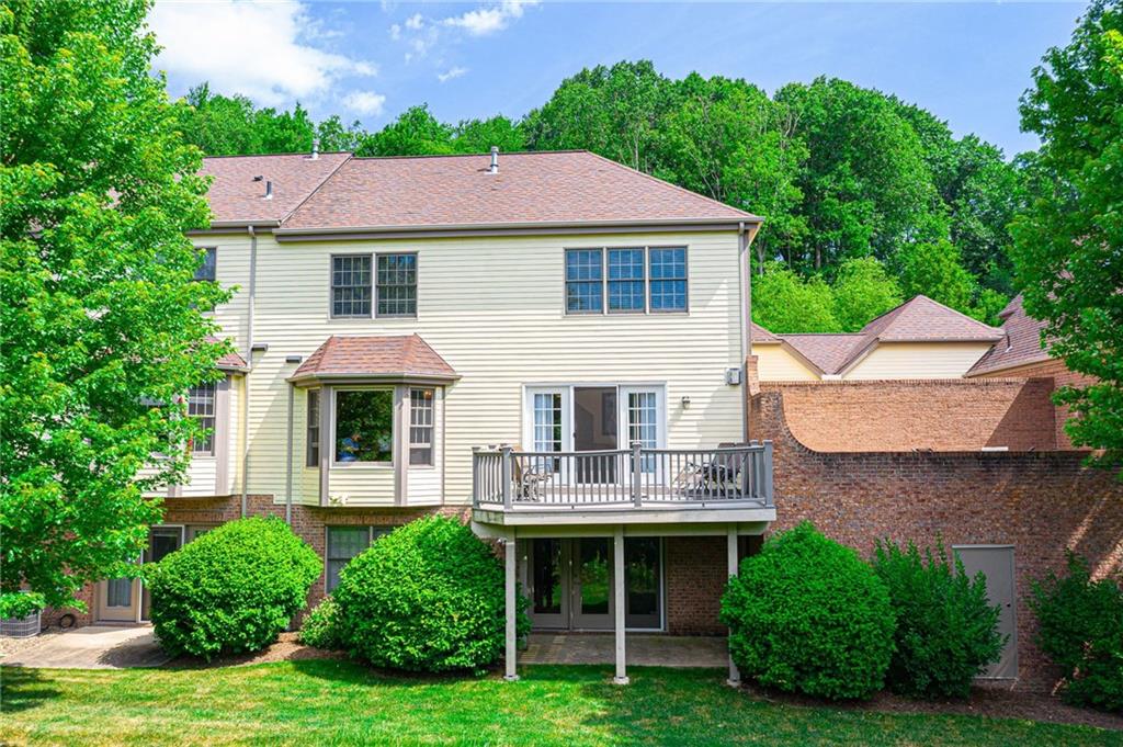 519 Farndale Road Pittsburgh, PA 15238 - Photo 23 of 24