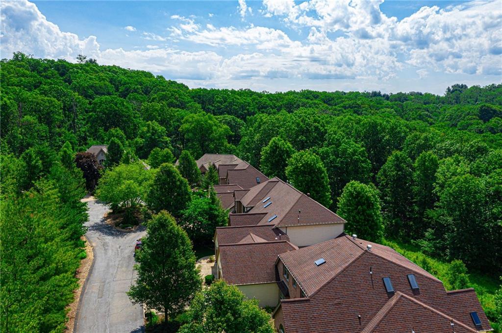 519 Farndale Road Pittsburgh, PA 15238 - Photo 24 of 24