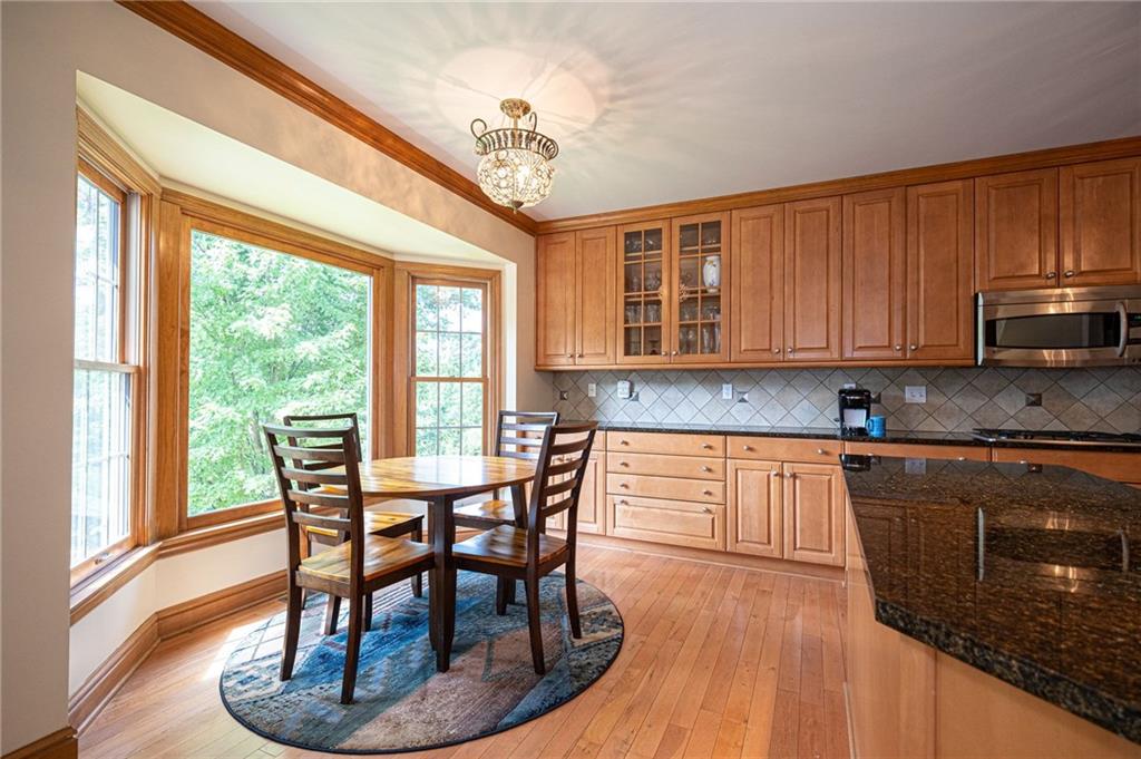 519 Farndale Road Pittsburgh, PA 15238 - Photo 9 of 24