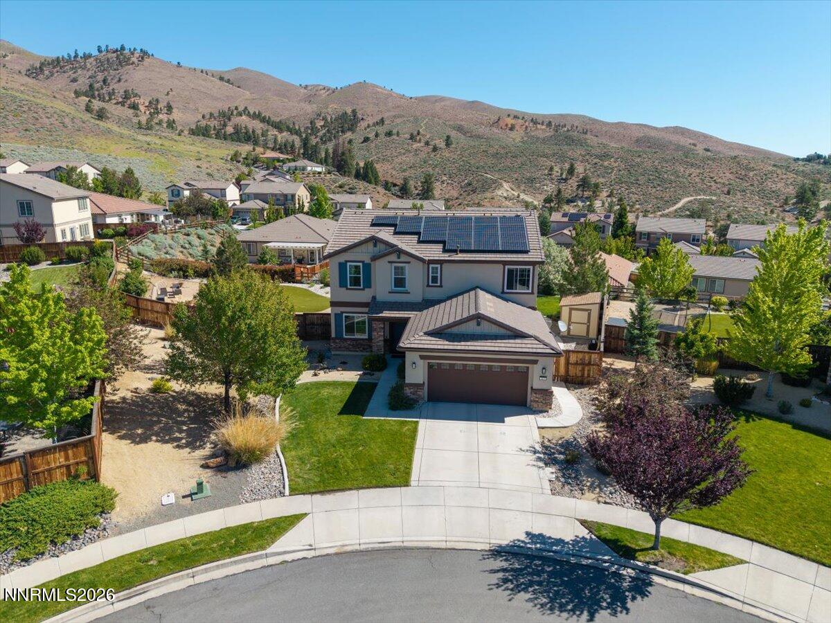 7875 Antelope Trail Court Reno, NV 89523 - Photo 3 of 62 03-AntelopeTrail7875-003