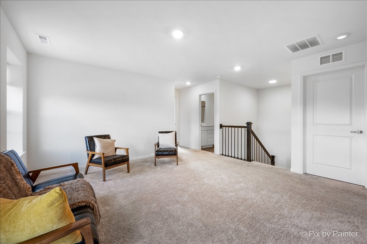 8508 Stillwater Road Wonder Lake, IL 60097 - Photo 18 of 36