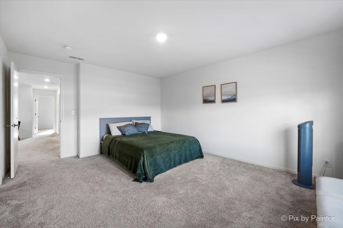 8508 Stillwater Road Wonder Lake, IL 60097 - Photo 20 of 36