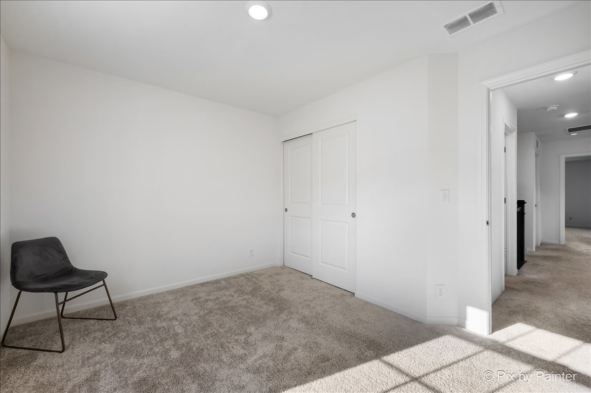 8508 Stillwater Road Wonder Lake, IL 60097 - Photo 27 of 36