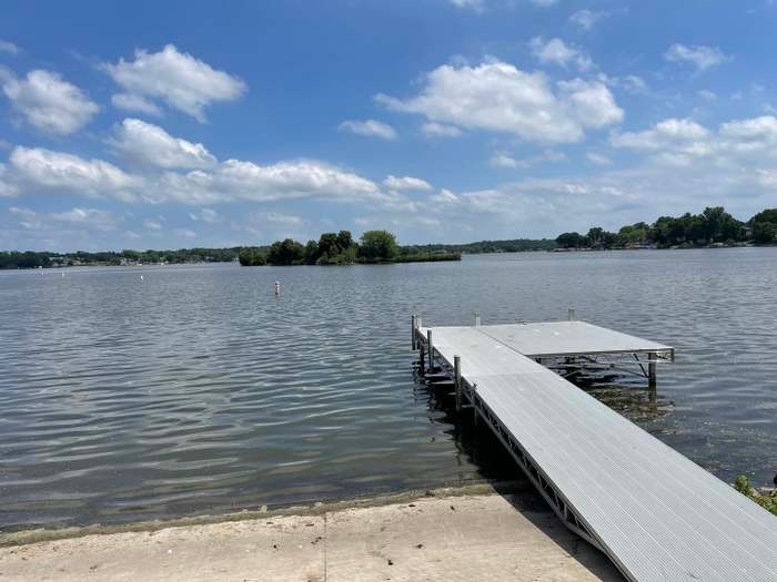 8508 Stillwater Road Wonder Lake, IL 60097 - Photo 35 of 36