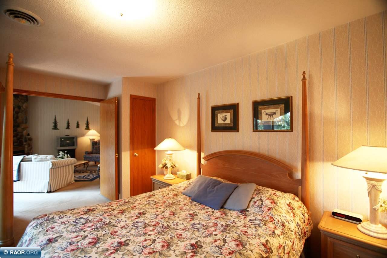 6266 Giants Ridge Road, Unit 205 Biwabik, MN 55705 - Photo 11 of 19 Gallery Image 11
