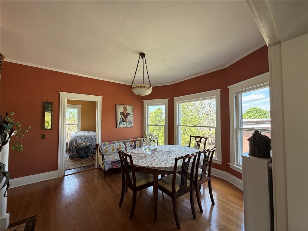 67 Granite Street Westerly, RI 02891 - Photo 8 of 25