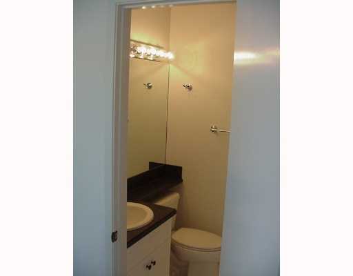 928 Jeffery Street Boca Raton, FL 33487 - Photo 11 of 16 Additional Photo