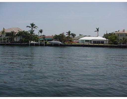928 Jeffery Street Boca Raton, FL 33487 - Photo 13 of 16 Additional Photo