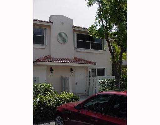 928 Jeffery Street Boca Raton, FL 33487 - Photo 15 of 16 Additional Photo