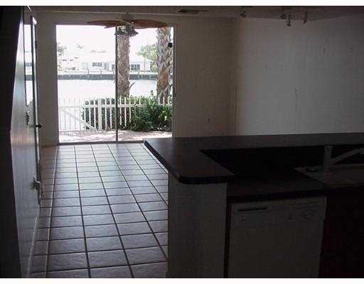 928 Jeffery Street Boca Raton, FL 33487 - Photo 2 of 16 Additional Photo