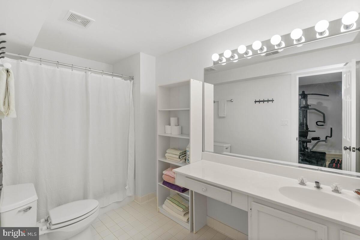 2908 Spartan Road Olney, MD 20832 - Photo 34 of 38 Gallery Image 34