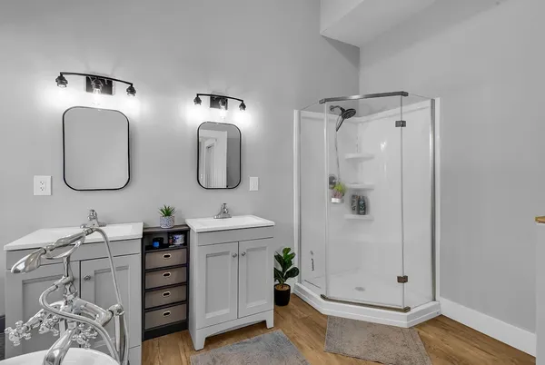 $1,150,000 | 3090 Bay View Drive, Green Sea, SC 29545