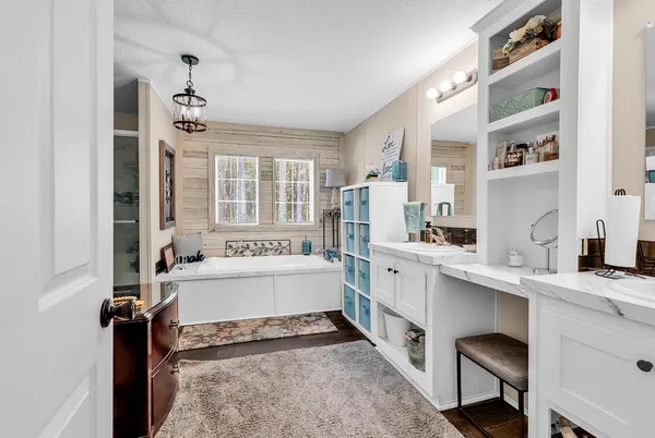$1,150,000 | 3090 Bay View Drive, Green Sea, SC 29545