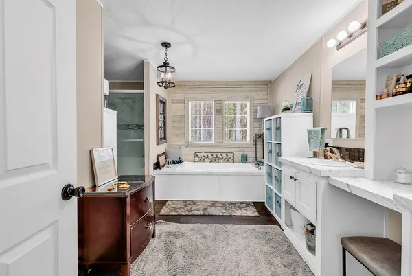 $1,150,000 | 3090 Bay View Drive, Green Sea, SC 29545