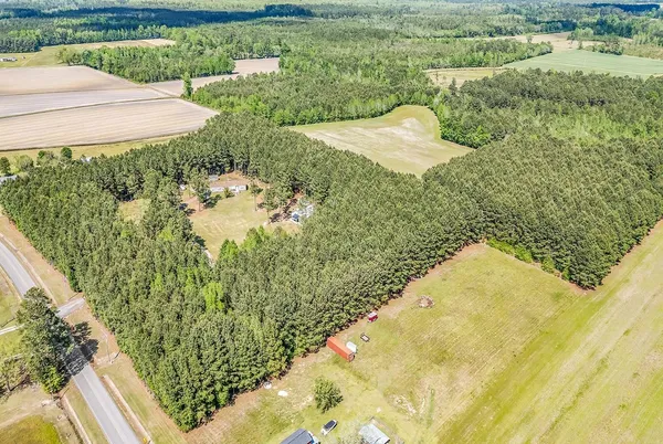 $1,150,000 | 3090 Bay View Drive, Green Sea, SC 29545