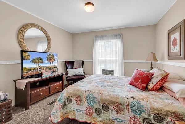 $1,150,000 | 3090 Bay View Drive, Green Sea, SC 29545