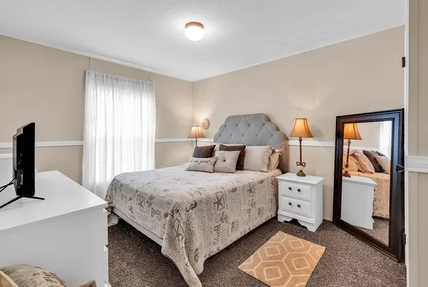 $1,150,000 | 3090 Bay View Drive, Green Sea, SC 29545