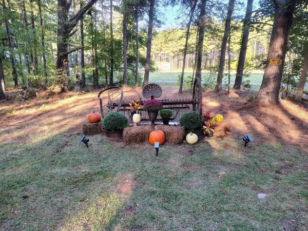 $1,150,000 | 3090 Bay View Drive, Green Sea, SC 29545