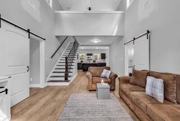 $1,150,000 | 3090 Bay View Drive, Green Sea, SC 29545