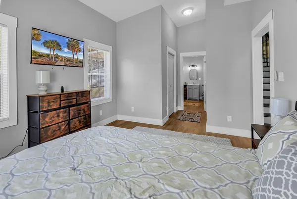 $1,150,000 | 3090 Bay View Drive, Green Sea, SC 29545