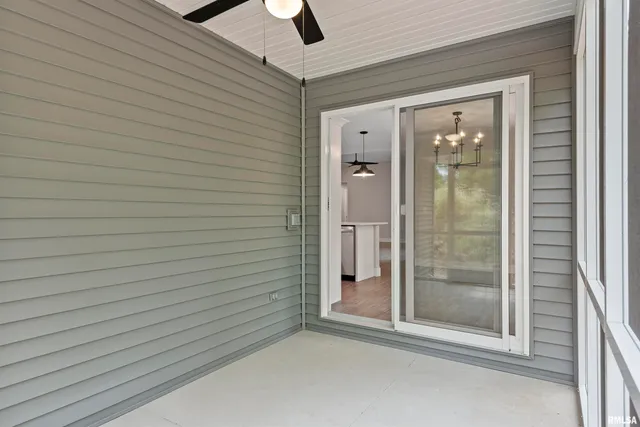 $594,000 | 604 Rock River Road, Springfield, IL 62711