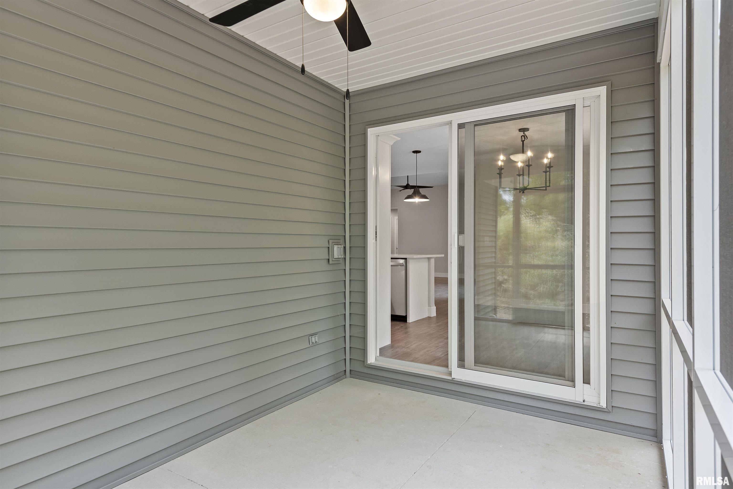 604 Rock River Road Springfield, IL 62711 - Photo 19 of 53