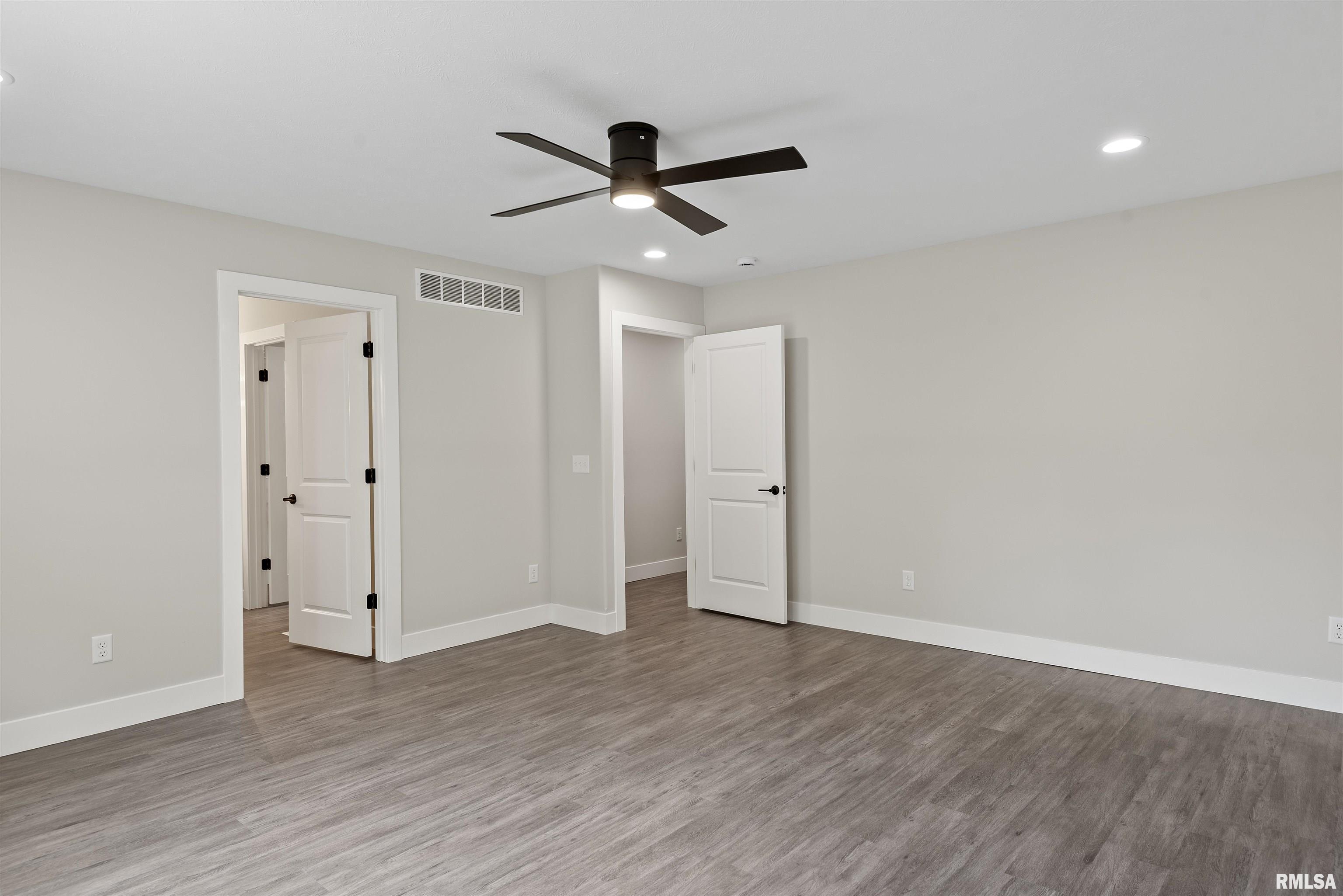 604 Rock River Road Springfield, IL 62711 - Photo 22 of 53