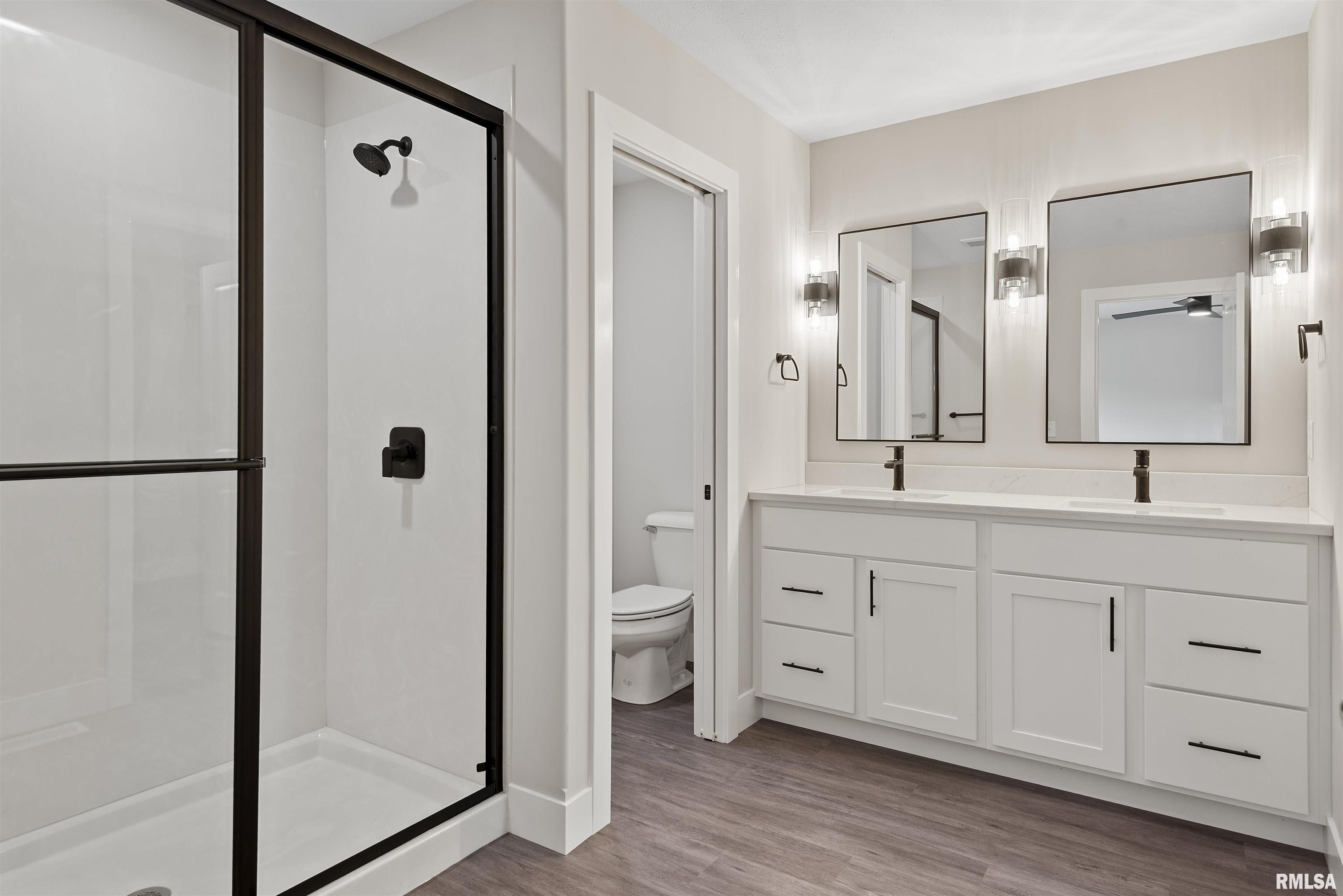 604 Rock River Road Springfield, IL 62711 - Photo 23 of 53