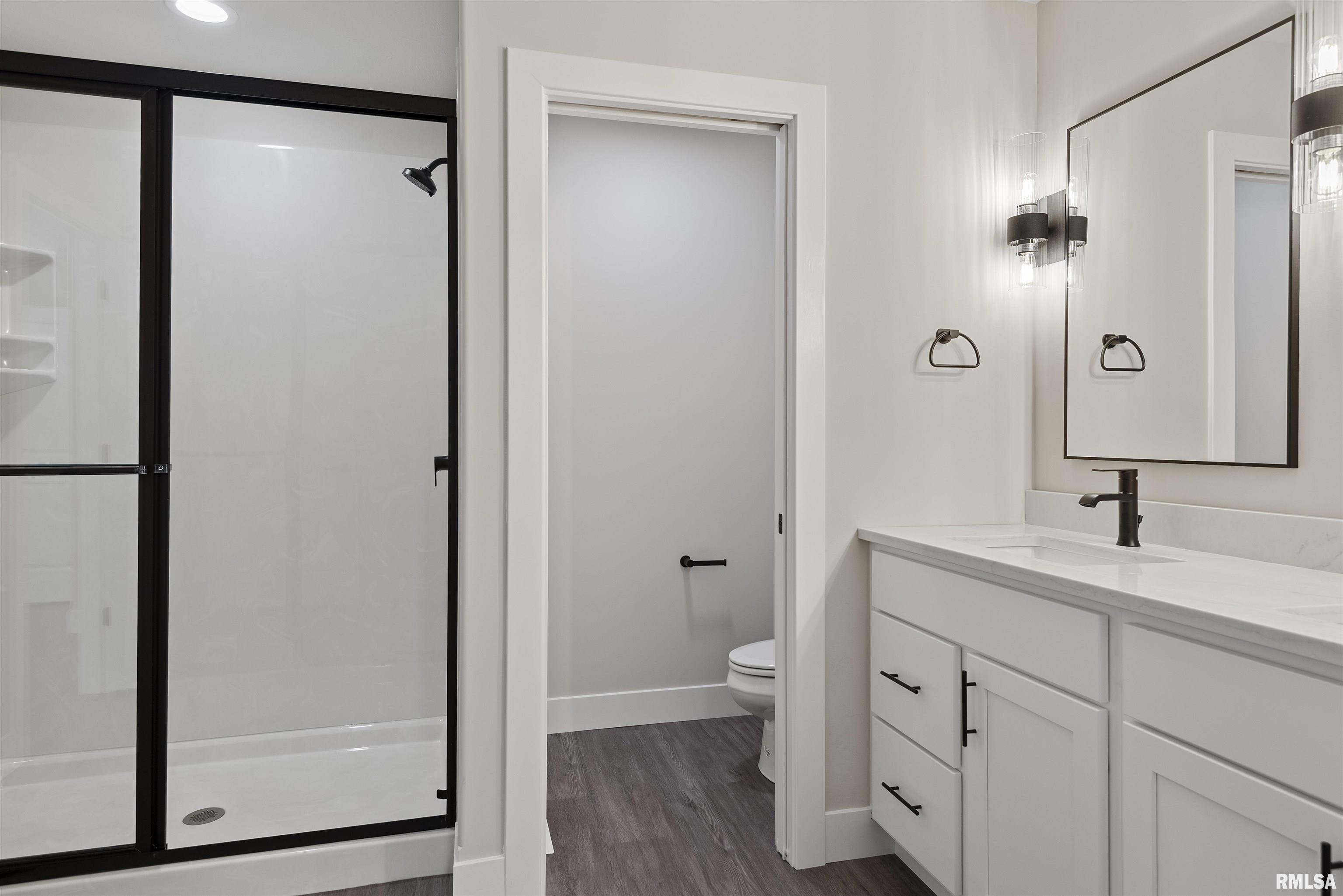 604 Rock River Road Springfield, IL 62711 - Photo 25 of 53