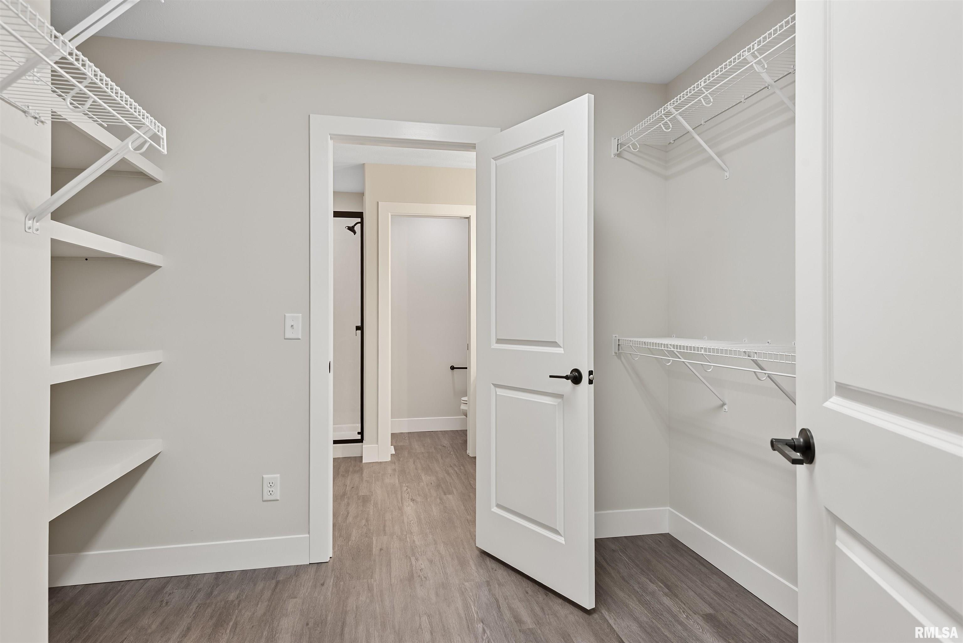 604 Rock River Road Springfield, IL 62711 - Photo 26 of 53