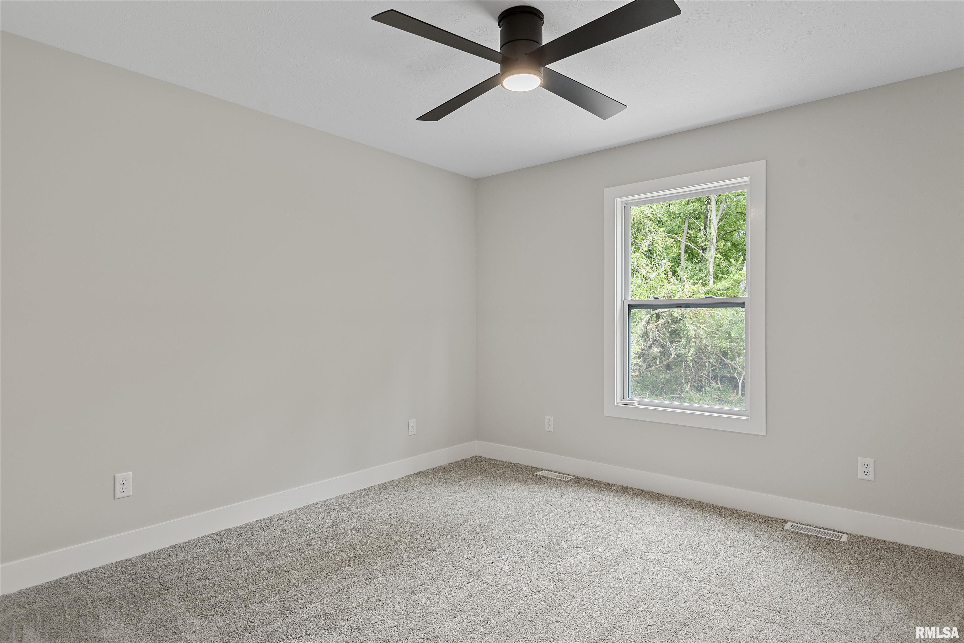 604 Rock River Road Springfield, IL 62711 - Photo 28 of 53