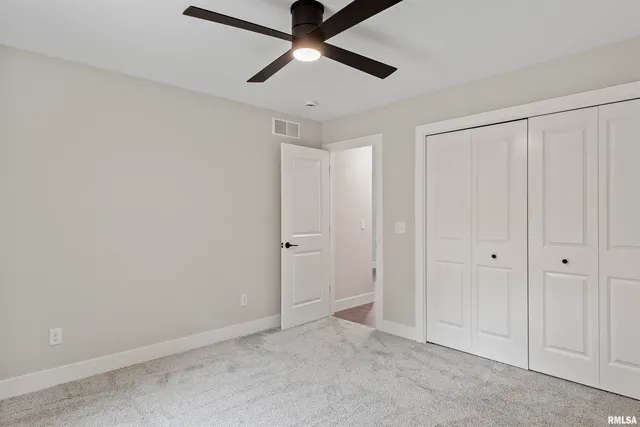 $594,000 | 604 Rock River Road, Springfield, IL 62711