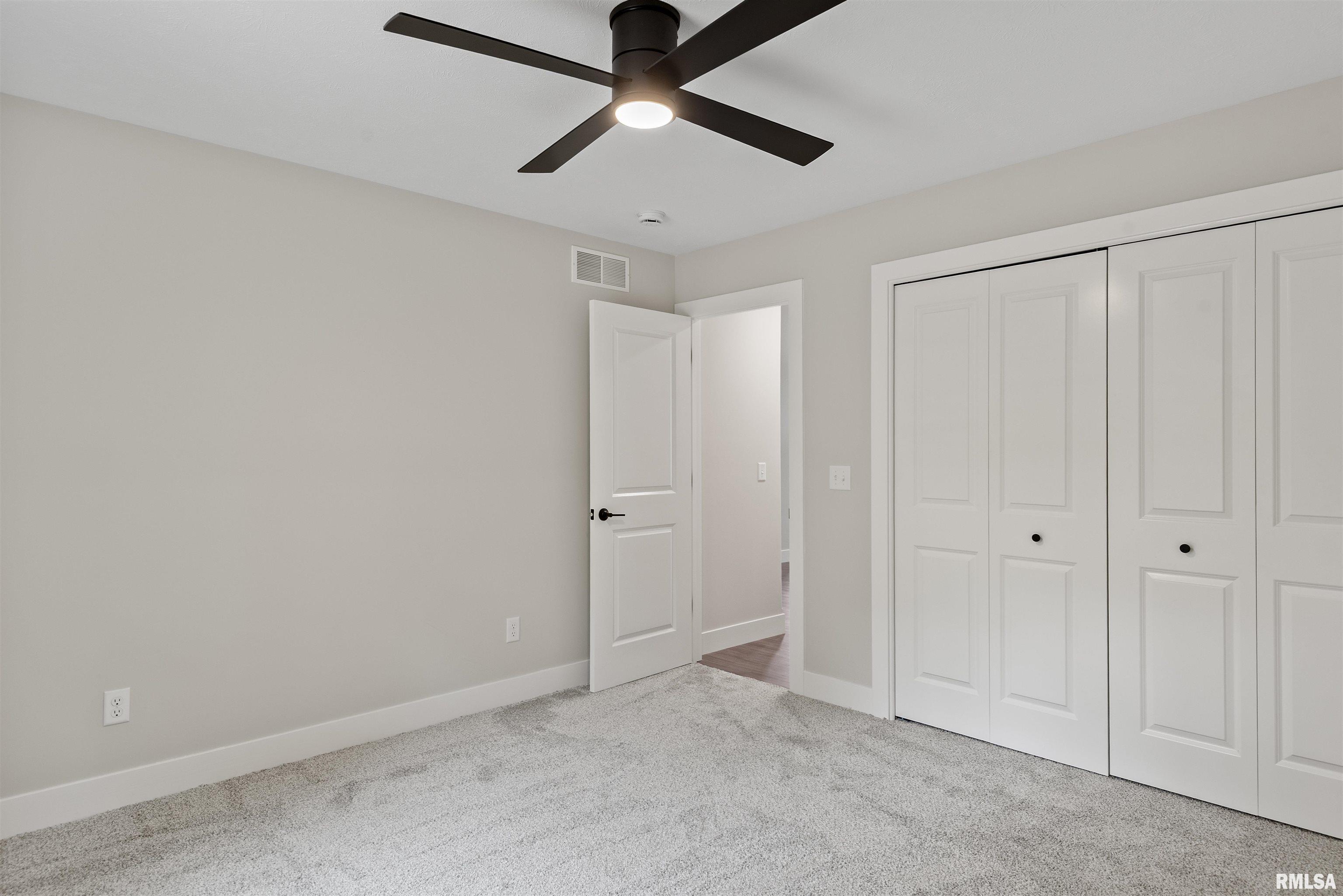 604 Rock River Road Springfield, IL 62711 - Photo 29 of 53