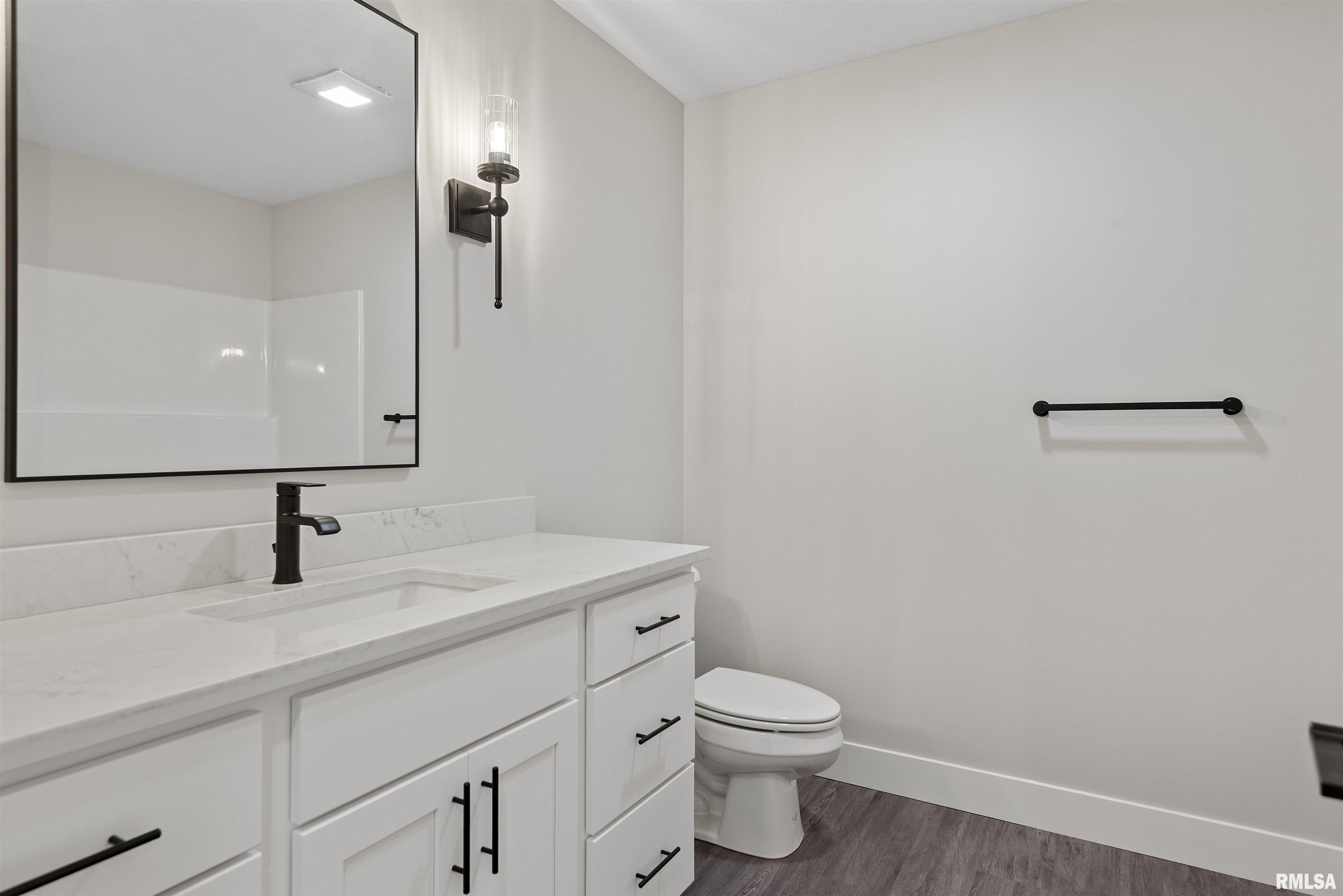 604 Rock River Road Springfield, IL 62711 - Photo 30 of 53