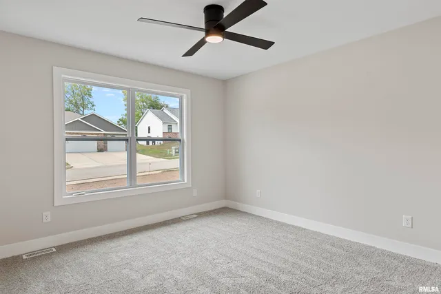 $594,000 | 604 Rock River Road, Springfield, IL 62711